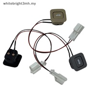 【NEW】 Boot Release Switch For HD 2007 2008 2009 2010 93555-2H000 935552H000 93555 2H000 Automotive S
