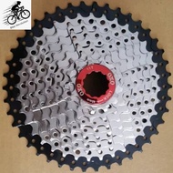 Oxo 11 Speed 46T 11-46T Slop Cassette Sprocket