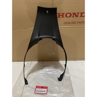 WAVE RSX110 (2018) Center Cover (64340-K03-N30ZA)
