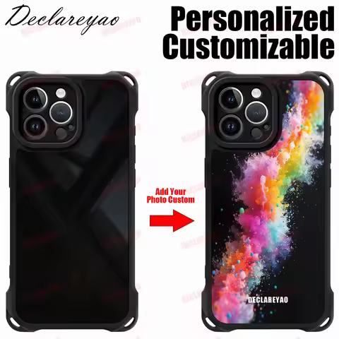 Personalized DIY Name Photo Custom Matte Soft Case For Infinix Hot 10 Play 20 30i Note 12 G96 30 Pro