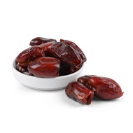 Pitted Dates Raw (500g/1000g)
