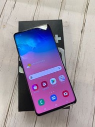 ♟S10+ 128Gb