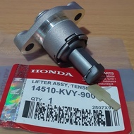 Tonjokan Tensioner Keteng Vario 110 Beat Karbu Scoopy  KPH KVY (Honda Genuine Parts)