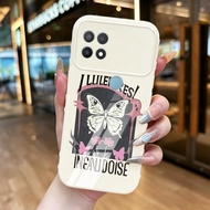 Casing For VIVO Y29 4G Y300T 5G T4X 5G Case Silicone Cases Soft Cover
