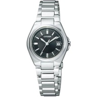 Citizen EW1381-56E Women s Citizen Collection Citizen Collection Eco-Drive Eco-Drive Watch