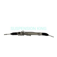 TOYOTA ALPHARD ANH10, MNH10 STEERING RACK（44200-05032/TP）