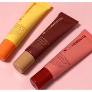 [Ready Stock] OLEHENRIKSEN Pout Preserve Hydrating Peptide Lip Treatment Plumping and Anti-Wrinkle R