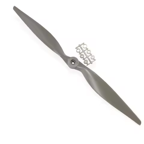 Horse Blade Propeller Series 11X5.5 11x7 12X6 12X8 13X6.5 4X7 15X8 16X8 17X10Sizes High Temp 105°C P
