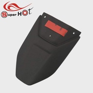 BMW Motorcycle Accessories Wind Deflector for F900XR F900R