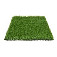 20mm 1M X 1M PX 2 SERIES Artificial Grass