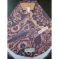 TUDUNG SARUNG Damia Signature - 22 Carmilla [L] [by FANA Couture]