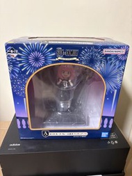 Spy x family 間諜家家酒 一番賞 take me with you A賞 安妮亞 含明信片框 景品 figure 日版