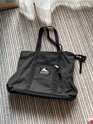 GREGORY USA TOTE BAG //GTOTE36359