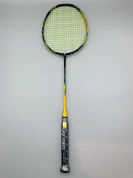 YONEX ASTROX 88 D PRO CG/88DPRO  Camel Gold  MADE IN Japan MADE IN Taiwan 3U/4U/5U --Fast delivery