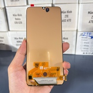 SamSung A90 A905 A90 5G Oled Screen Large Billet