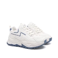 Women's Sneakers Sport Shoes Blue 313 White Women's Shoes Sports Shoes Jogging Shoes