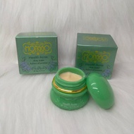 Cream Monggo Health Acne/Monggo Acne Cream