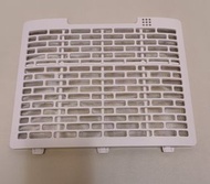 售 聲寶除濕機 AD-S116T 原廠濾網  外觀極新如圖 汐止可自取！！