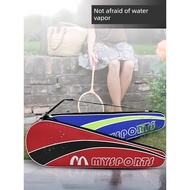 beg badminton yonex badminton bag badminton bag beg raket badminton bag badminton bag raket badminto