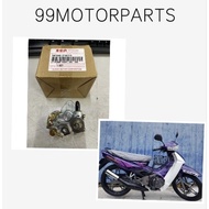 2T pump assy Suzuki best Rc80 Rc100 Rc110 Rg110 Rgv RGS RG sport rg-S RG 110 RC rgv120