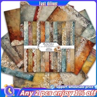 In stoick-12 X 12 Scrapbook Paper Decorative Craft Paper 12x12 Scrapbook Paper