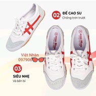 BATA BINH MINH SHOES