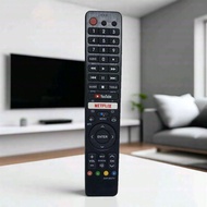 SHARP AQUOS LCD LED SMART TV ANDROID 602 GB326WJSA