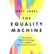 (BX) THE EQUALITY MACHINE