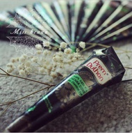 Prem Pure Plant Henna Brown Hand Drawing Tattoo Cream Body Art Face Painting Freckle Makeup Eyebrow