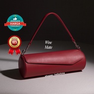 Aa1 ROCA BAG AS X SALLY - AS BAGS PAPALARIS