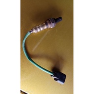 PERSONA BLM FL EX SENSOR OXYGEN ORIGINAL USED