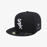 [Official] New Era | MLB GORETEX 5950 28617 CHIWHI OTC Cap black