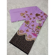 Sarong Fabric Batik Cloth Female