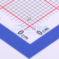 Chip Capacitor AC0402JRX7R9BB102 0402 X7R 1nF ±5% 50V