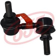 555 Japan Stabilizer Link Rear for Nissan Murano Z51 , Teana J32L , Elgrand E52