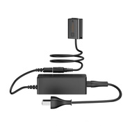 Pisen NP-FW50 Battery Compatible with Sony A6000 Nex-5t 5R 3N Nex6 7 Mirrorless Camera ILCE-7S A7 QX