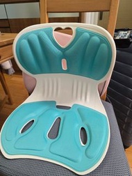 坐姿矯正墊 護脊坐墊 Posture Seat Cushion