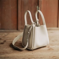 Songmont Medium Song Bag GIFTSET INCLUDE Box