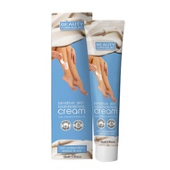 敏感肌身體脫毛膏