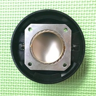 1PC ZLX 115 ZLX 115P ELX 112,ELX115,ELX215,ELX112P,ELX115P Diaphragm Fits For Electro Voice EV Speak