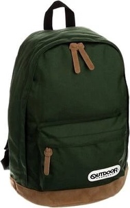 Outdoor 背包 22L