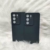 Soft Case Realme C75x C71 4G P3X C75 Realme Note 70 Note 70T 4G Narzo 80 Lite 4G Silicone Casing Mac