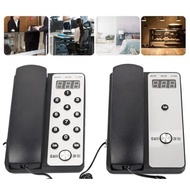 Wireless intercom Supports 999-channelcalls (1000M) GY-HT12-M GY-HT12-E