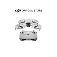 PROMO DJI FLIP (DJI RC-N3) / DJI MINI DRONE FLIP - retrosale