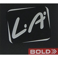 Promo DJARUM L.A Bold 20 Batang 10pcs Diskon