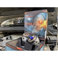 Aozoom EAGLE F -LIGHT led underbody ball