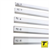 NICHI TC NO 2 / 3 / 4 / 5 / 6