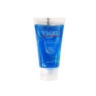 Lubricant Vigel 30 GR | Lubricant Vigel | Pelumas Vigel | Vigel