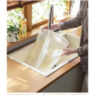 Cupboard Drawer Mat Waterproof Non Slip Transparent Refrigerator Table Mat Moisture Proof Drawer Cab