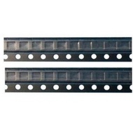 U3900 2.85V FOR IP X SERIES